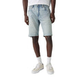 Levi's - Men's Levi's Bermuda Shorts