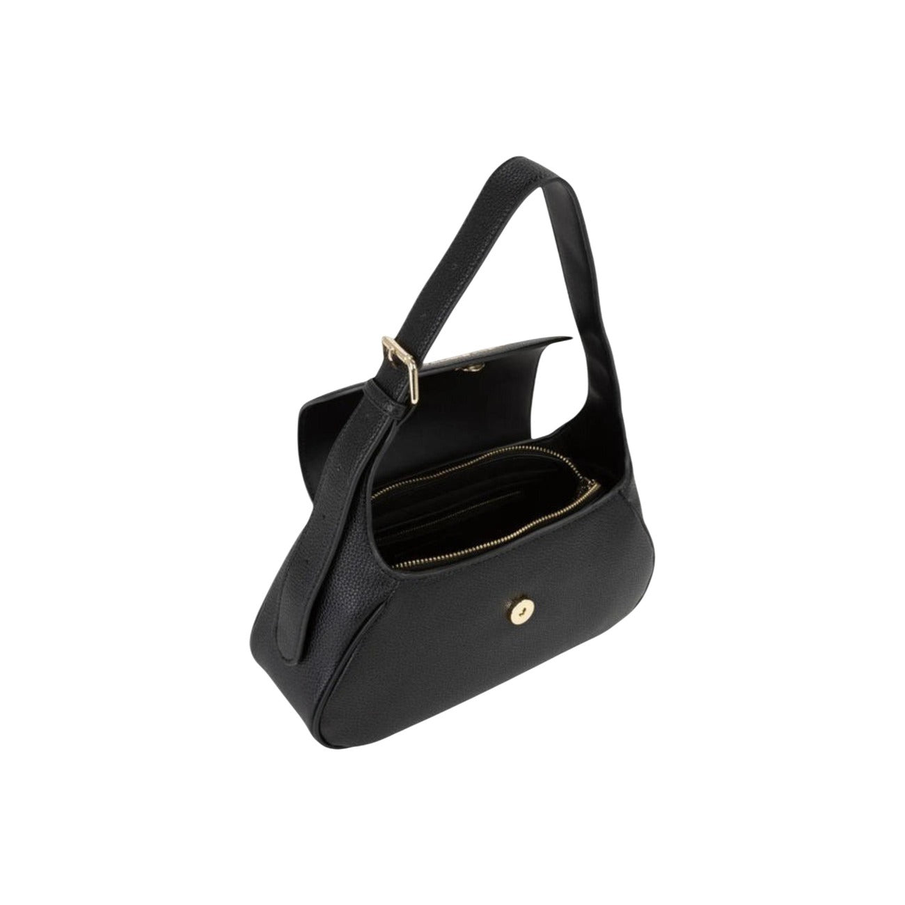 Valentino Bags Tasche VBS9OP09 (schwarz)