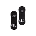 Calvin Klein Jeans Unterwäsche Herren