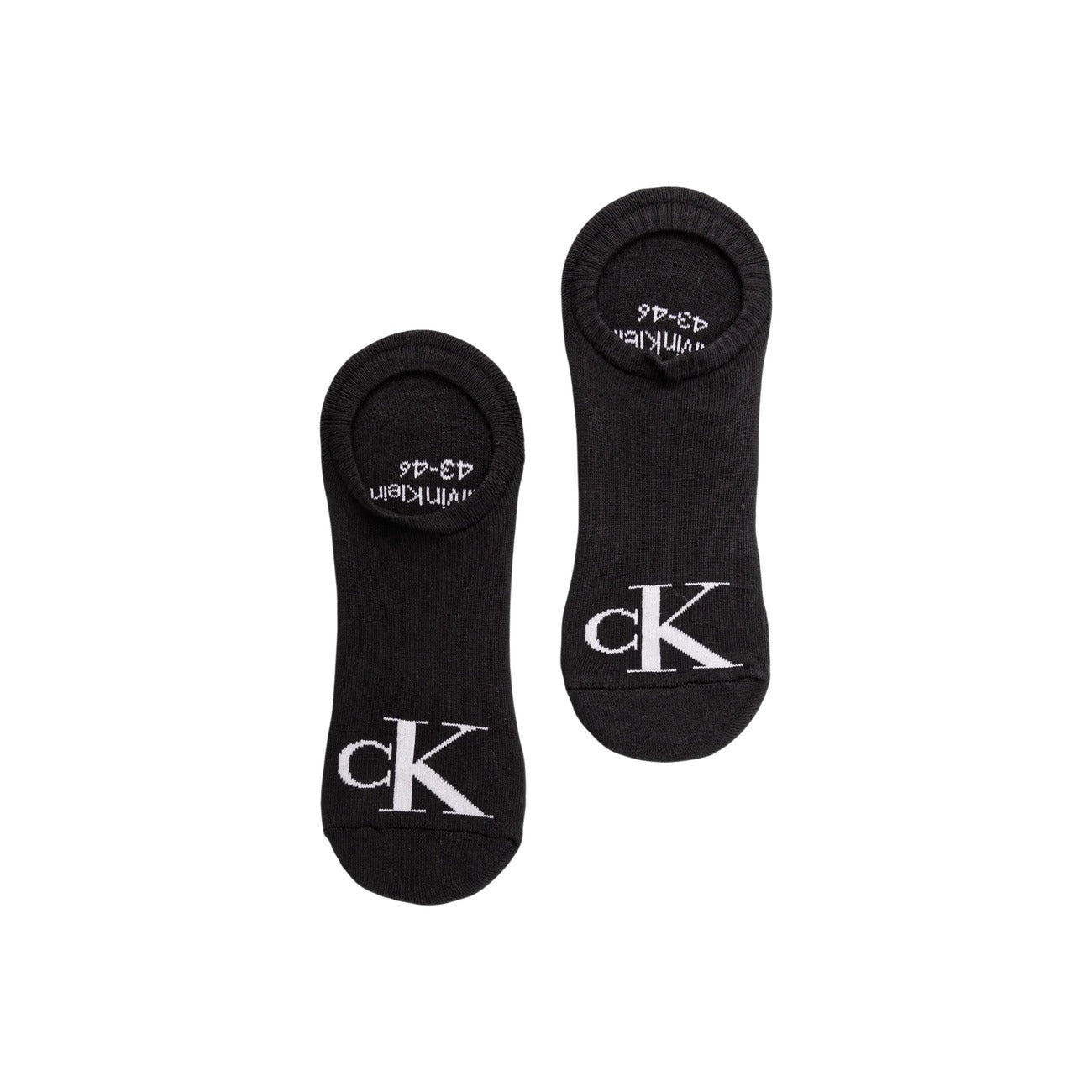 Calvin Klein Jeans - Calvin Klein Jeans Men's Underwear