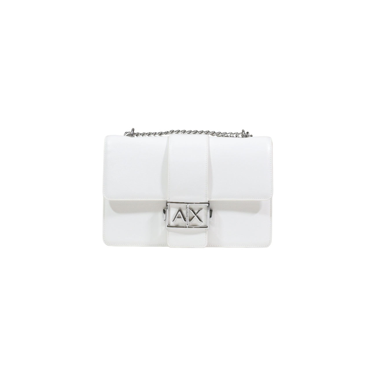Armani Exchange Tasche (weiß)