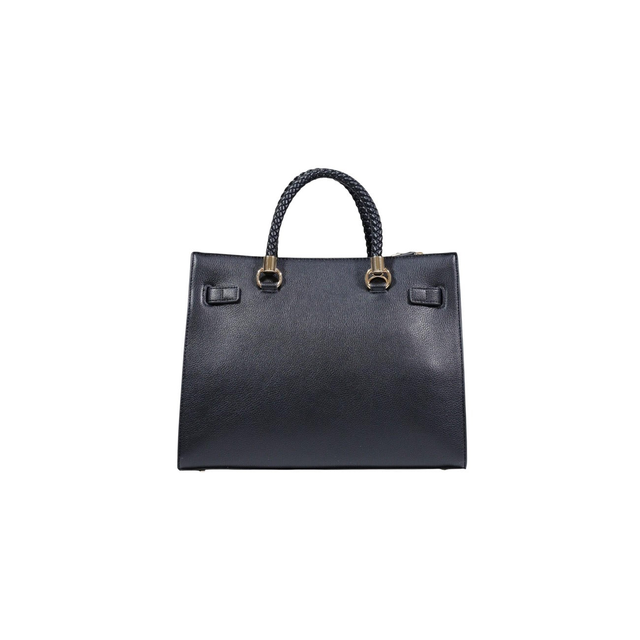 Liu Jo women's bag ECS M TOTE, black