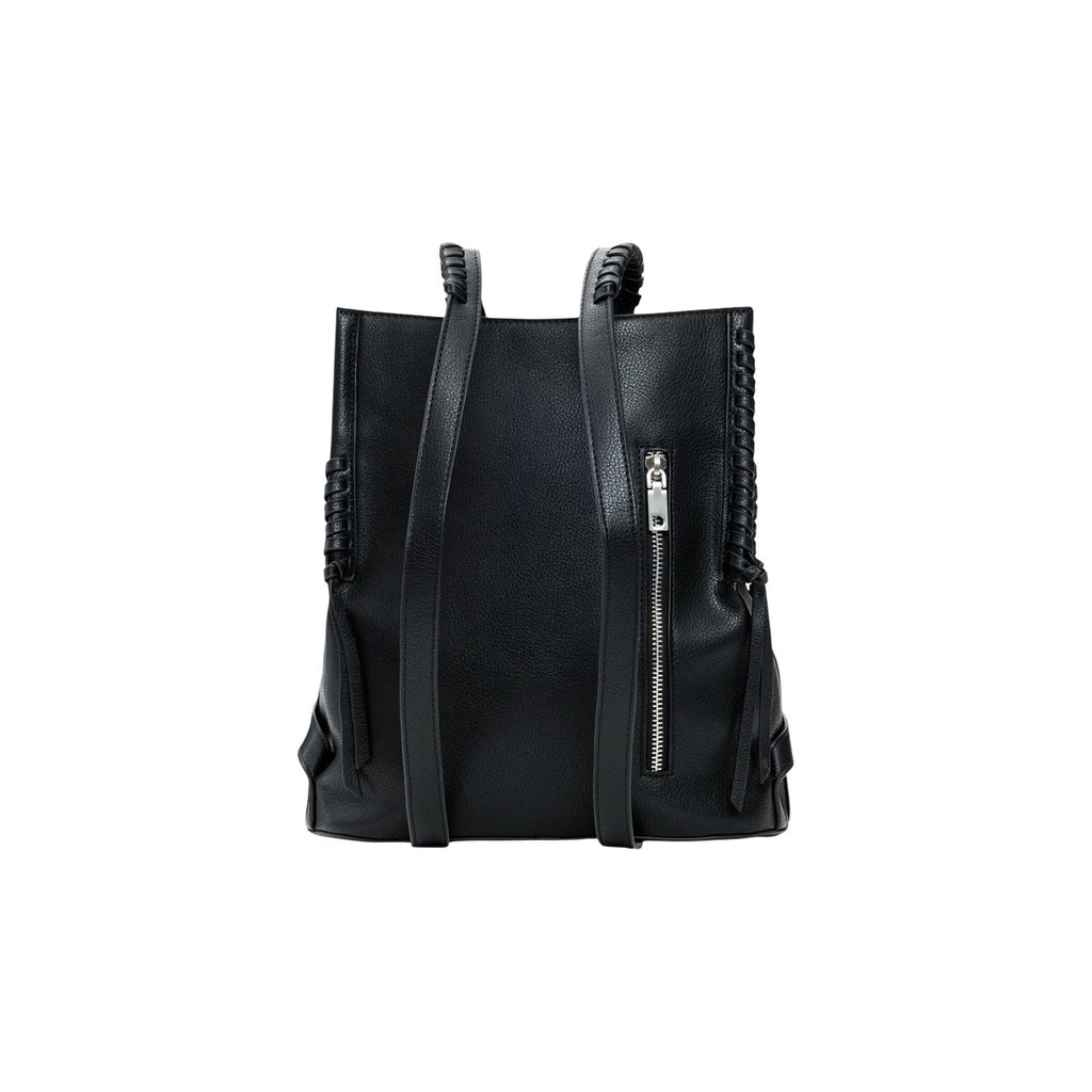 Desigual women's bag, black