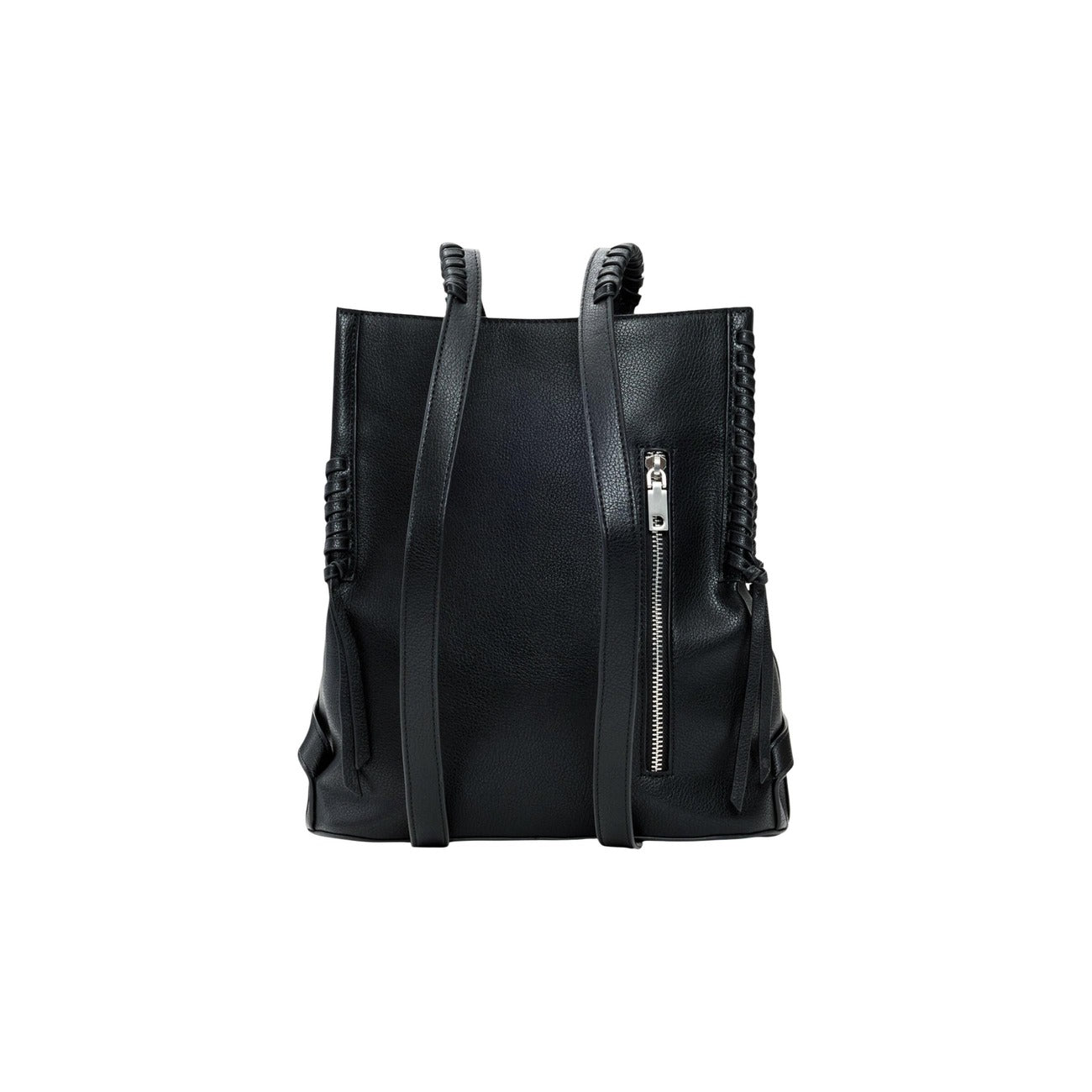 Desigual women's bag, black