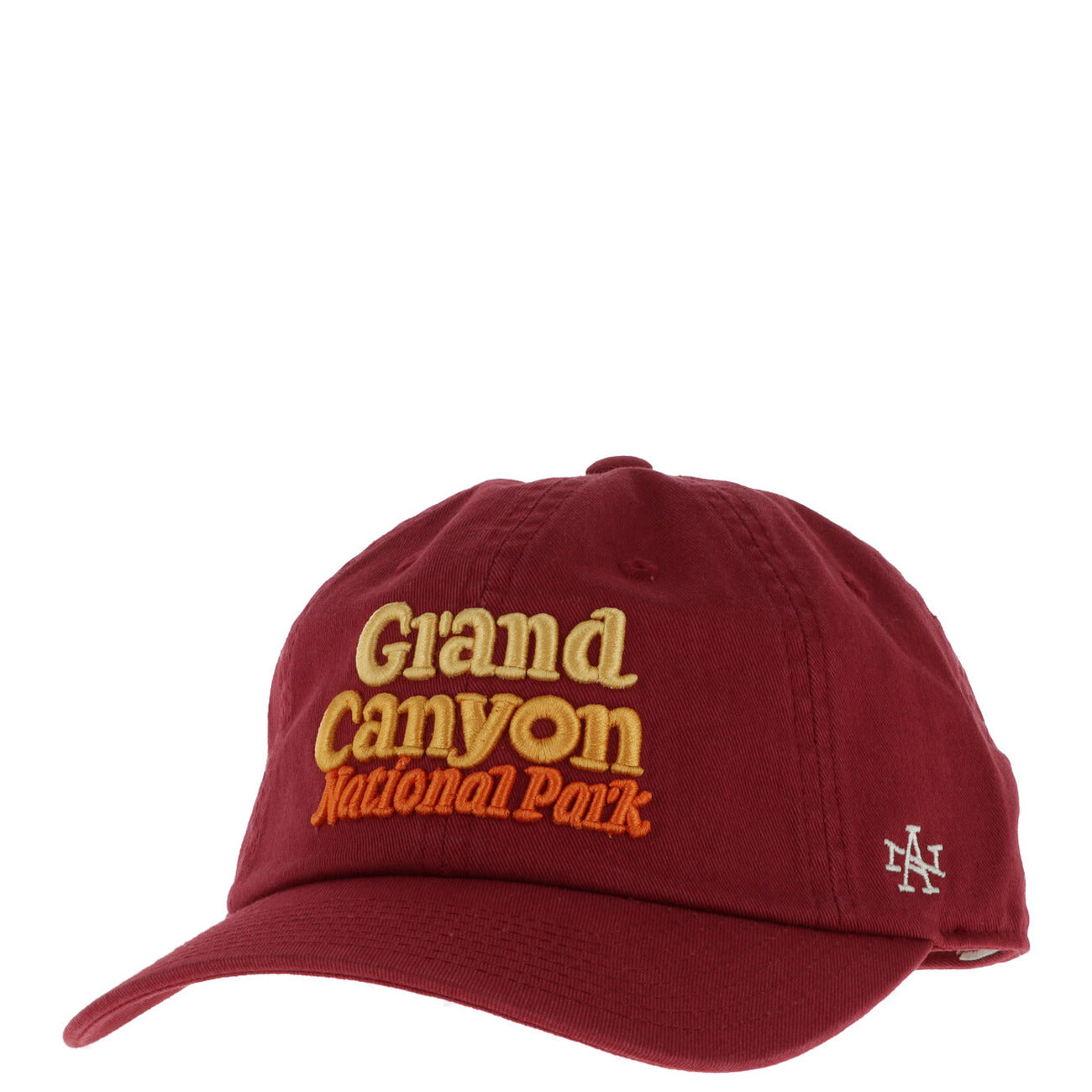 American Needle - American Needle Men's Hat