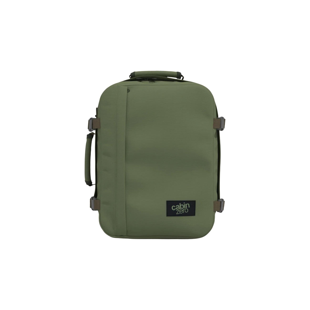 Cabin Zero Men's Bag