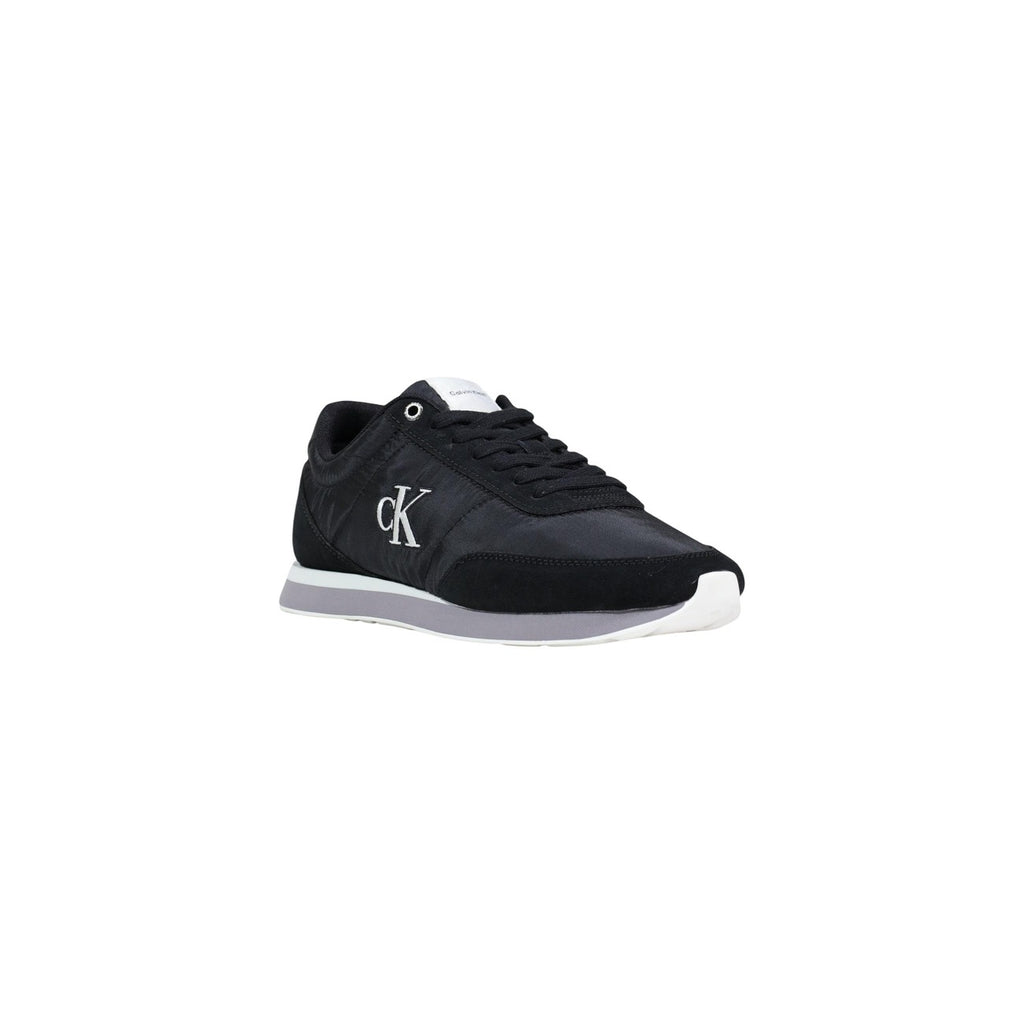 Calvin Klein Jeans - Calvin Klein Jeans Men's Sneakers
