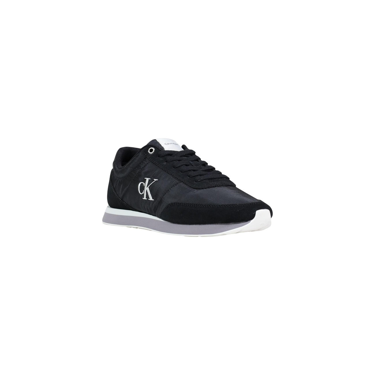 Calvin Klein Jeans - Calvin Klein Jeans Men's Sneakers