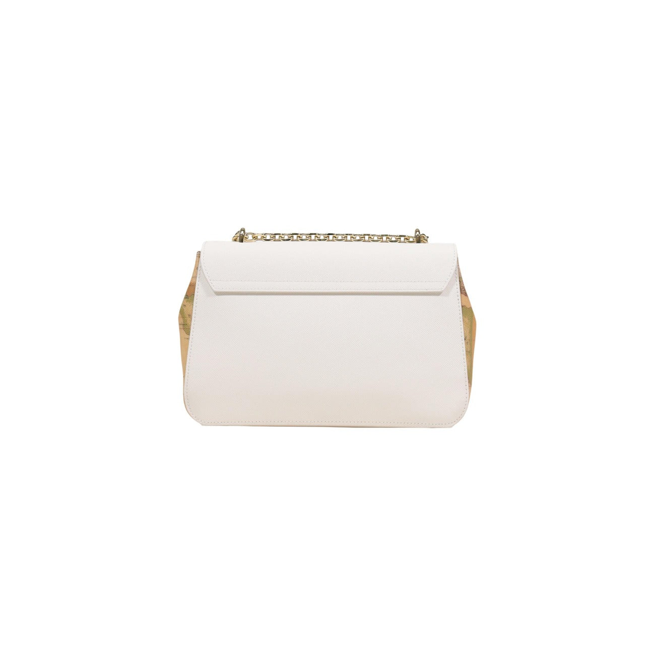 Alviero Martini Prima Classe Tasche LF02 T407 (beige)