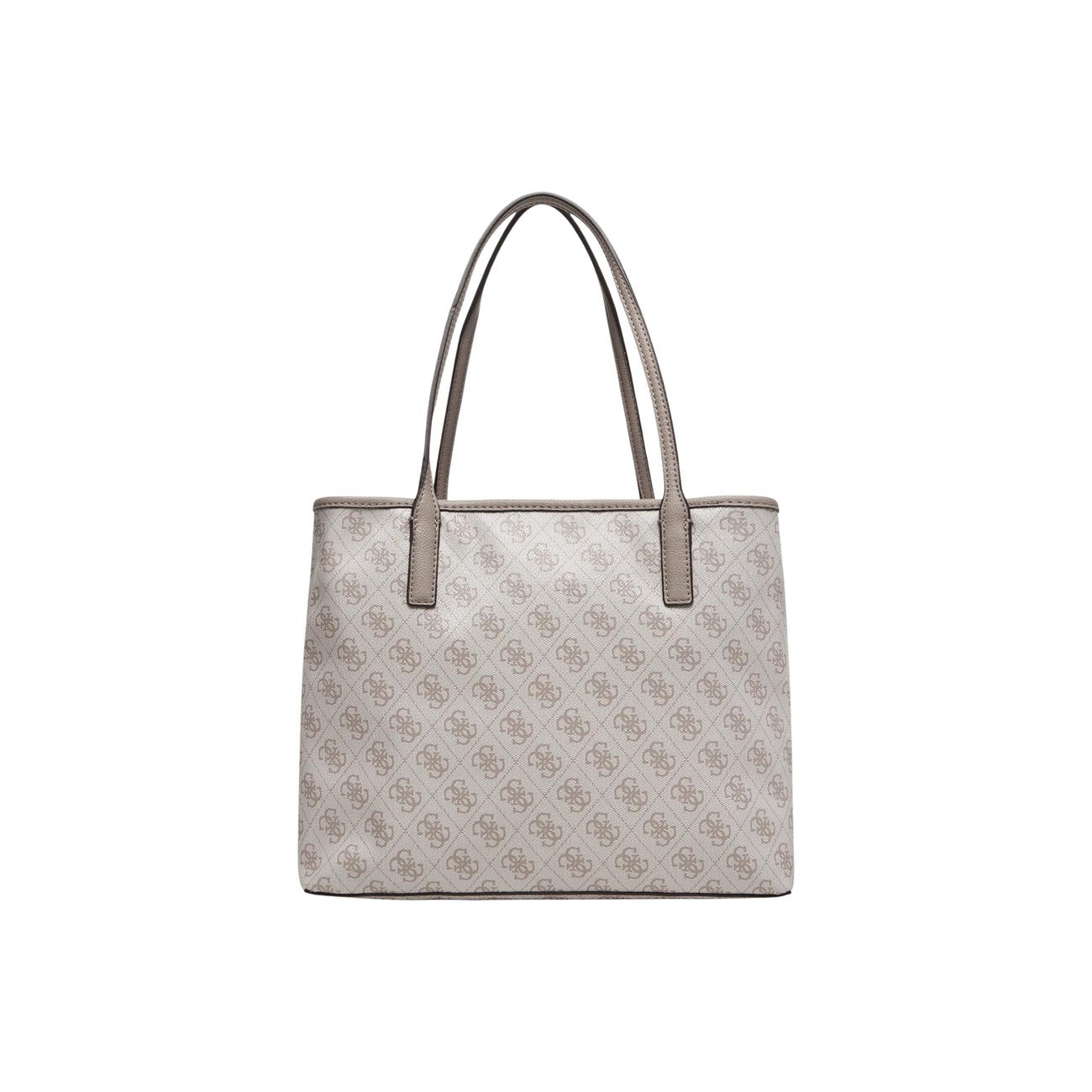 Guess women's bag HWESG9 51428, grey
