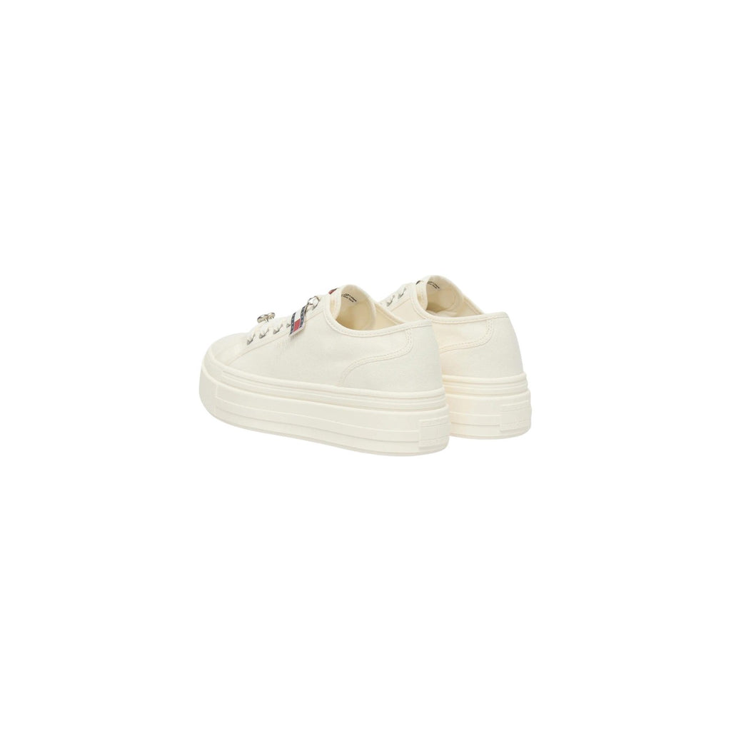 Tommy Hilfiger Jeans Women's Sneakers