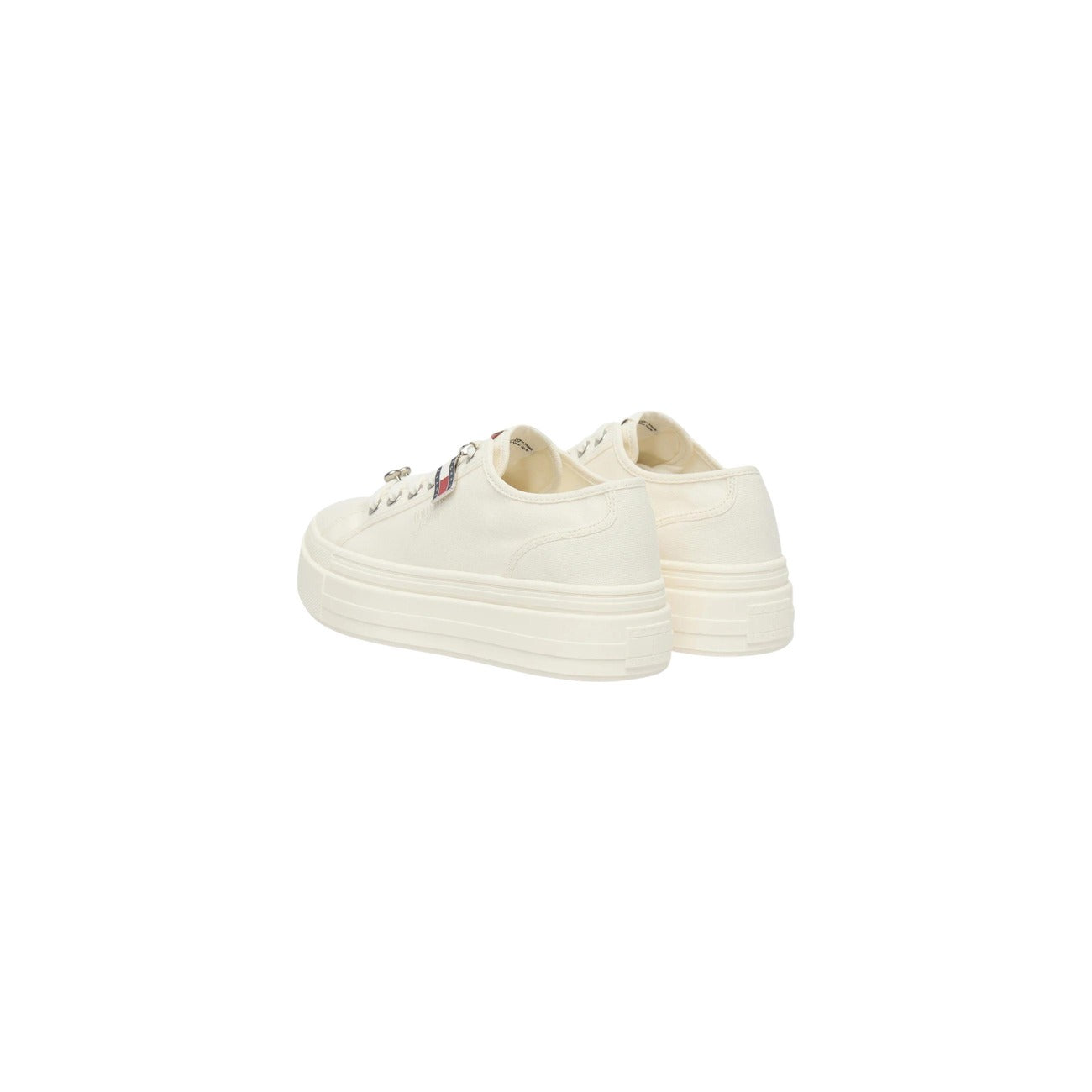 Tommy Hilfiger Jeans Women's Sneakers