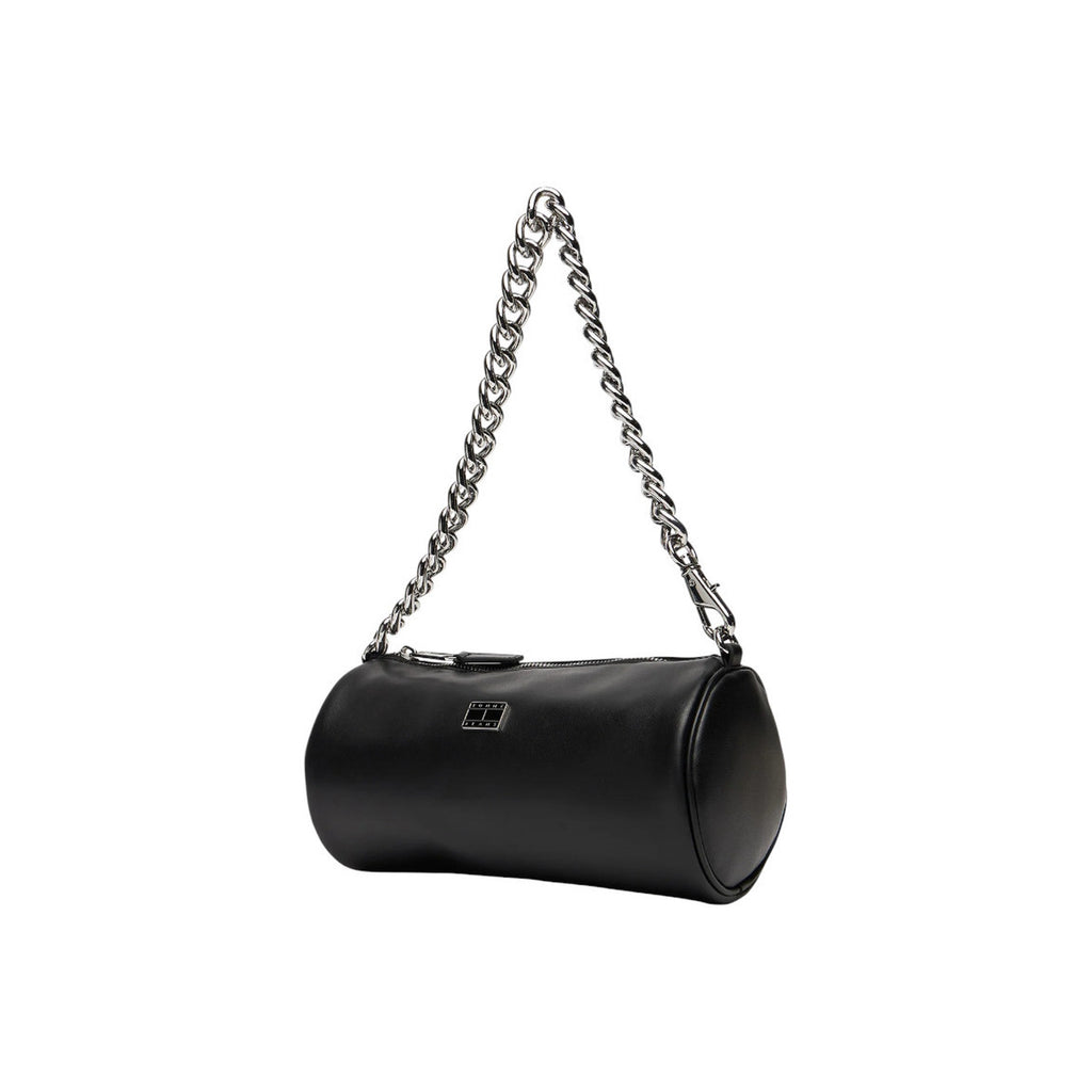 Tommy Hilfiger Jeans women's bag, black
