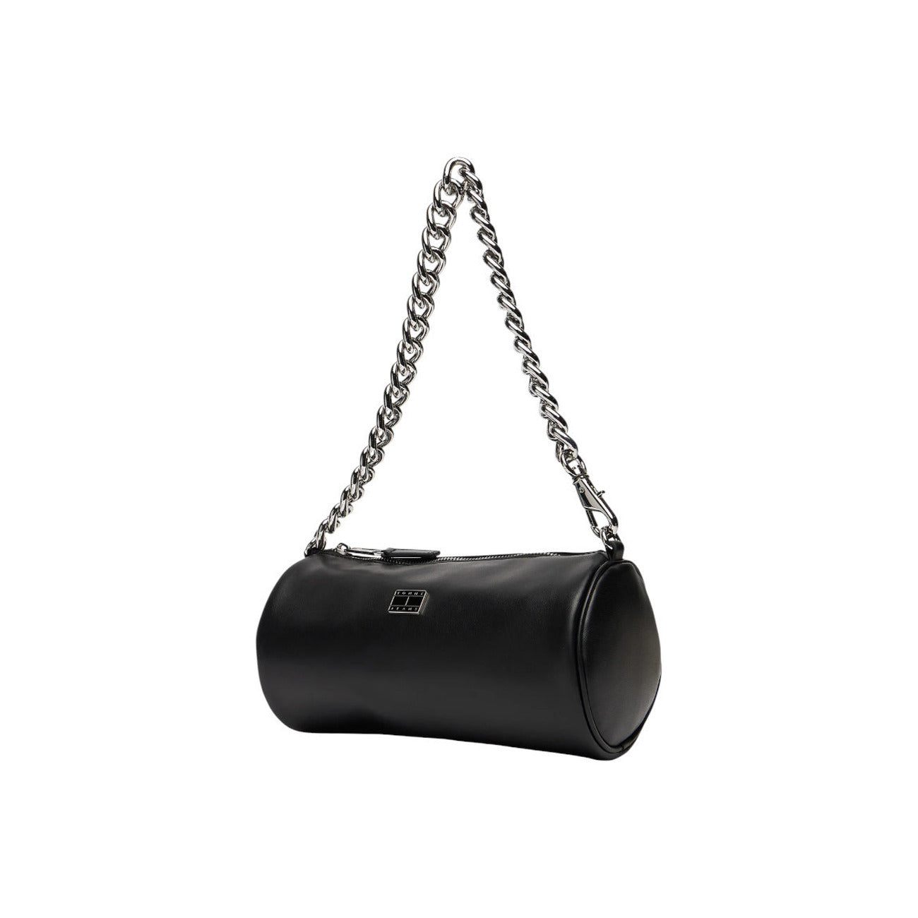Tommy Hilfiger Jeans women's bag, black