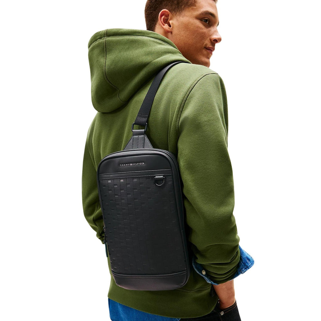 Tommy Hilfiger Men's Bag