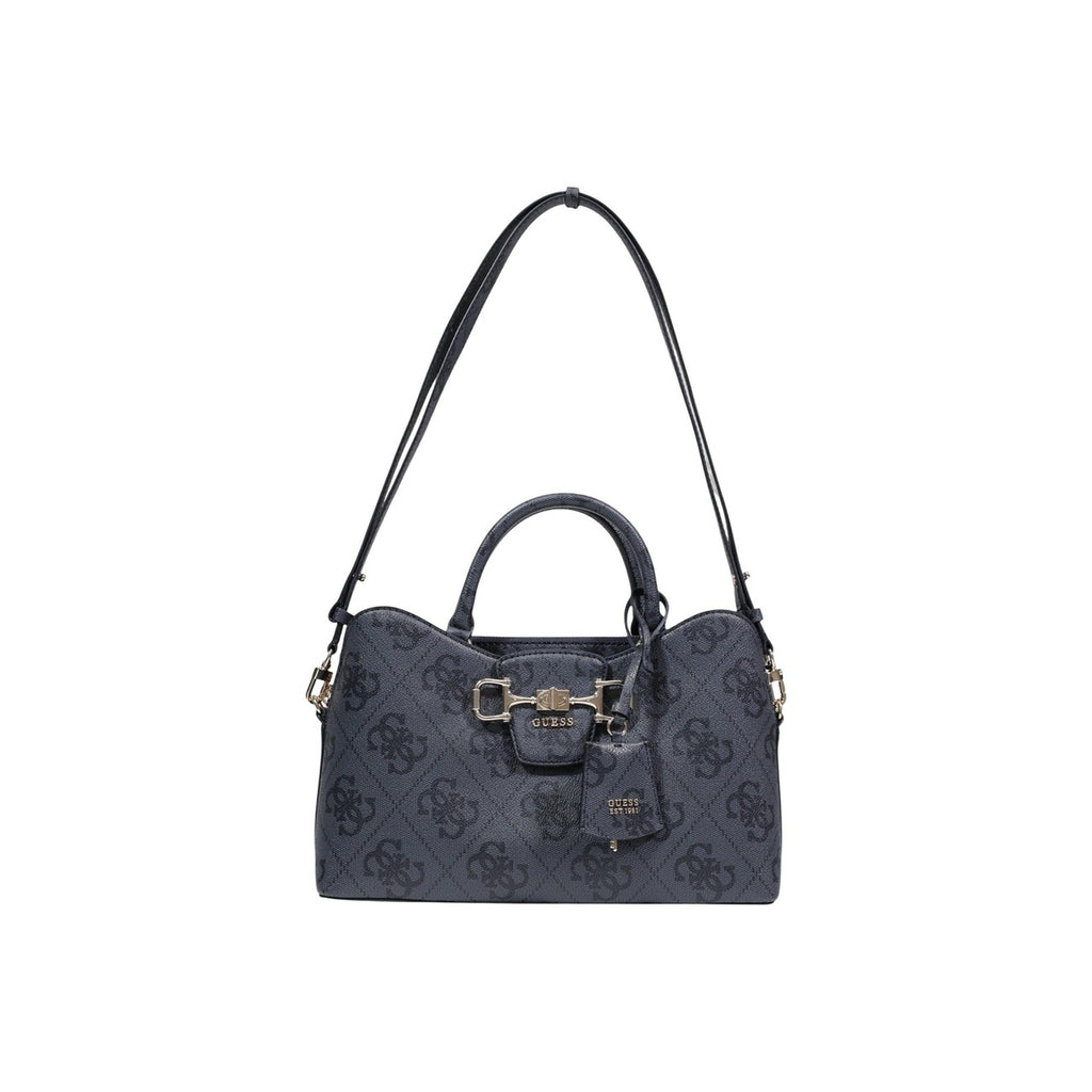 Guess Tasche HWOS99 24060 (grau)
