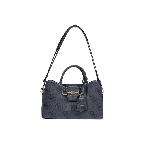 Sac Guess femme 24060 gris