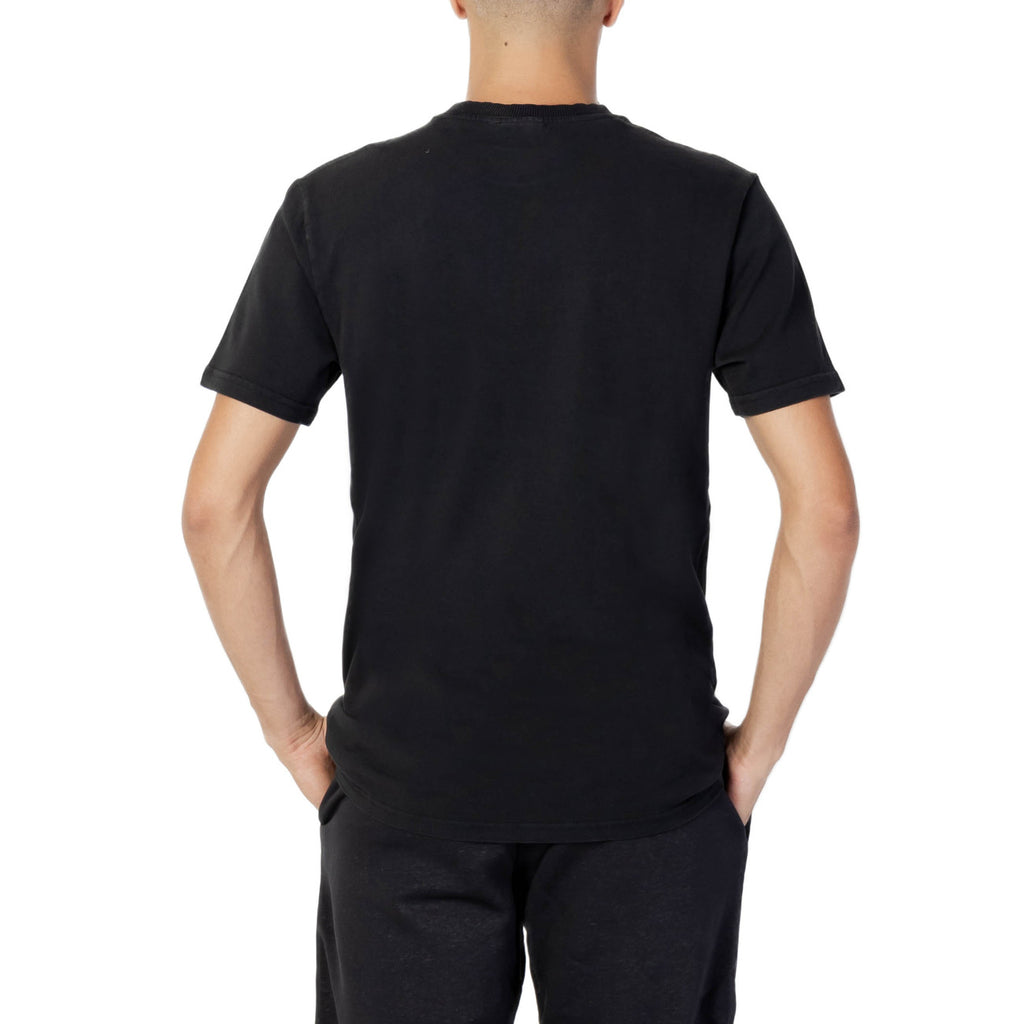 Fila - Fila Men's T-Shirt