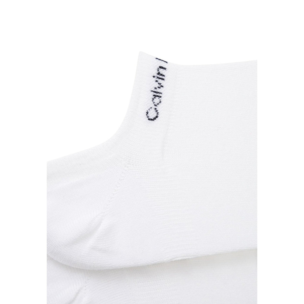 Calvin Klein Jeans - Calvin Klein Jeans Women's Lingerie