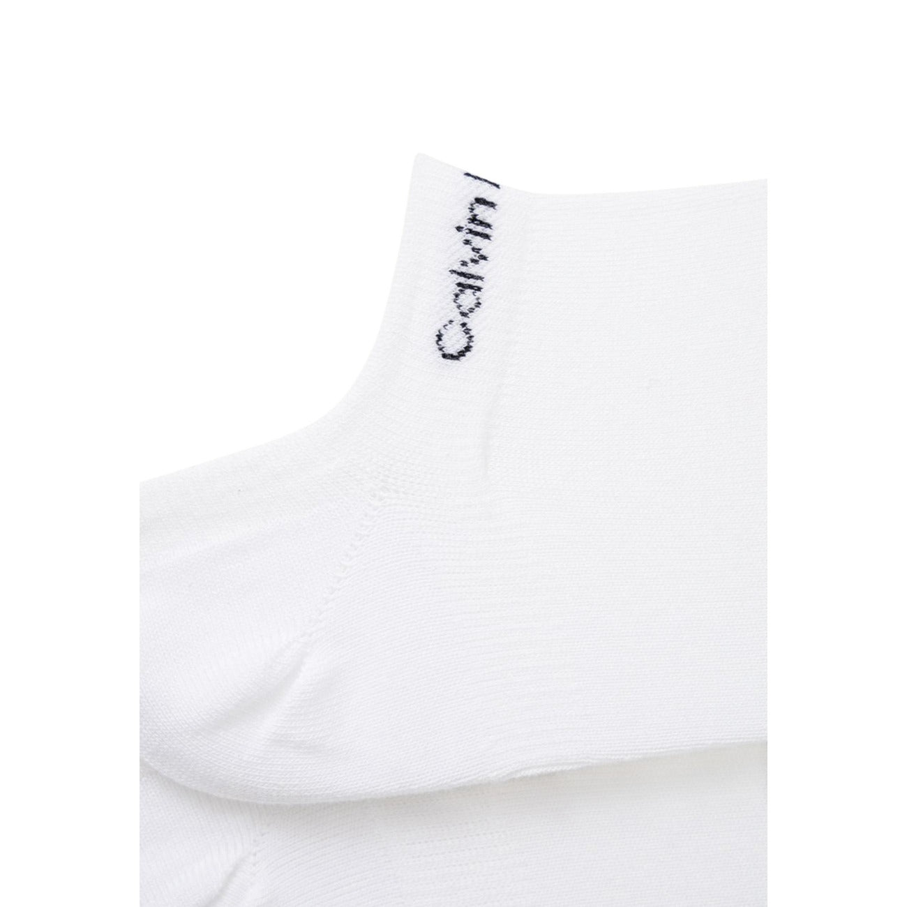 Calvin Klein Jeans - Calvin Klein Jeans Women's Lingerie