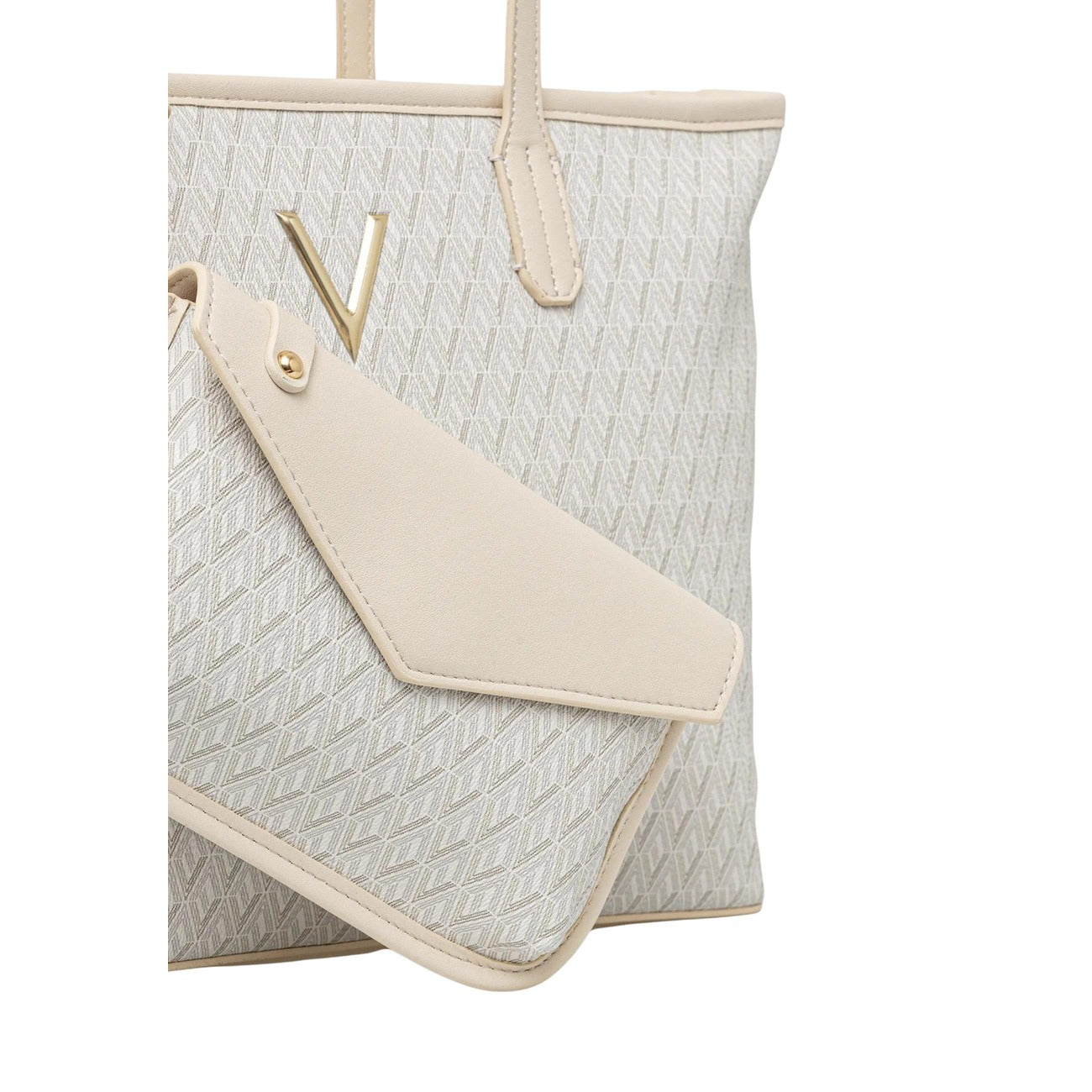 Sac Valentino Bags femme VBS9OX01 beige