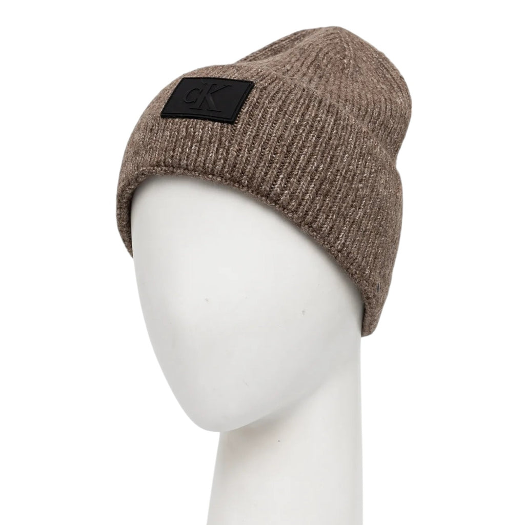 Calvin Klein Jeans - Bonnet Calvin Klein Jeans homme