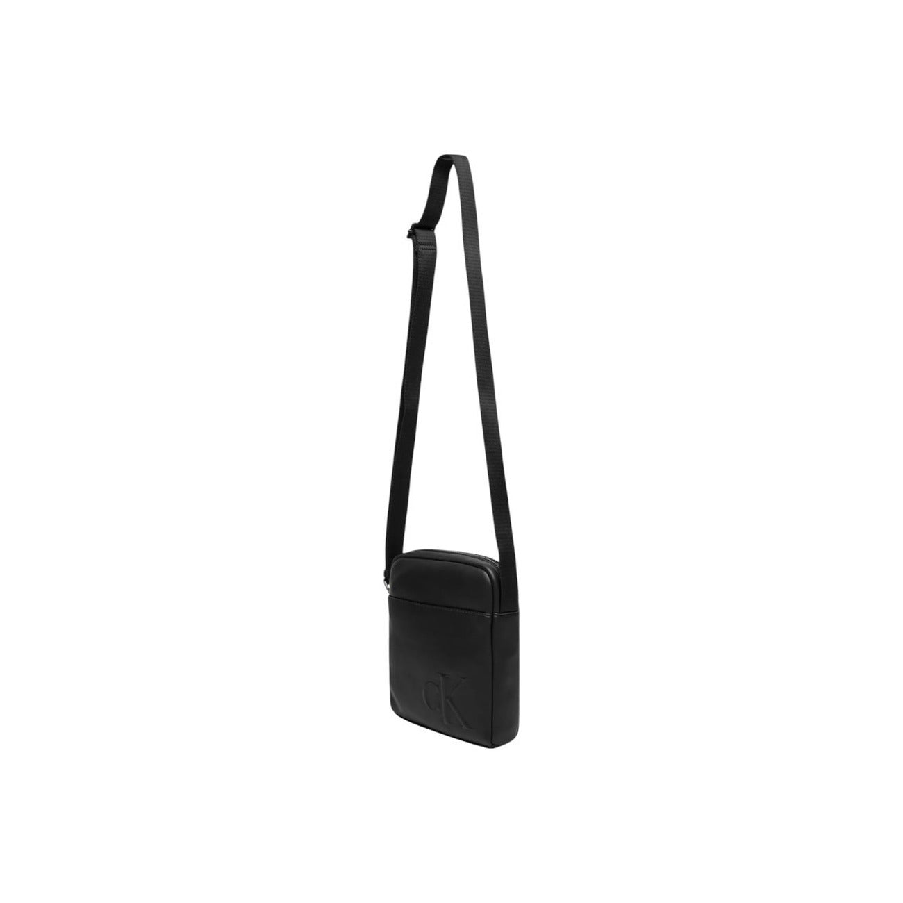 Calvin Klein Bag Men