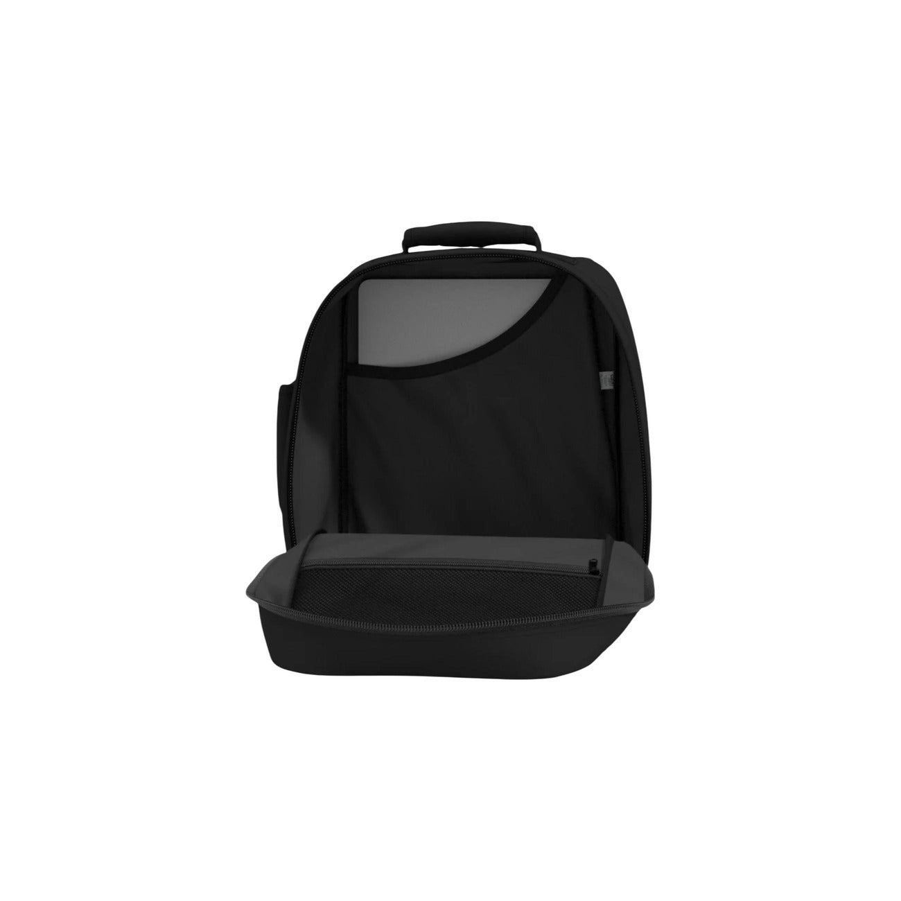 Cabin Zero Men's Bag