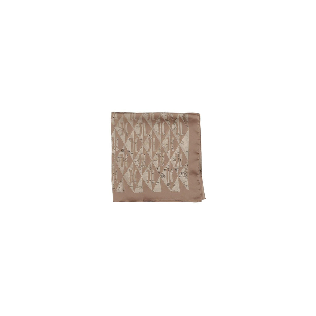 Alviero Martini Prima Classe - Alviero Martini Prima Classe Women's Scarf
