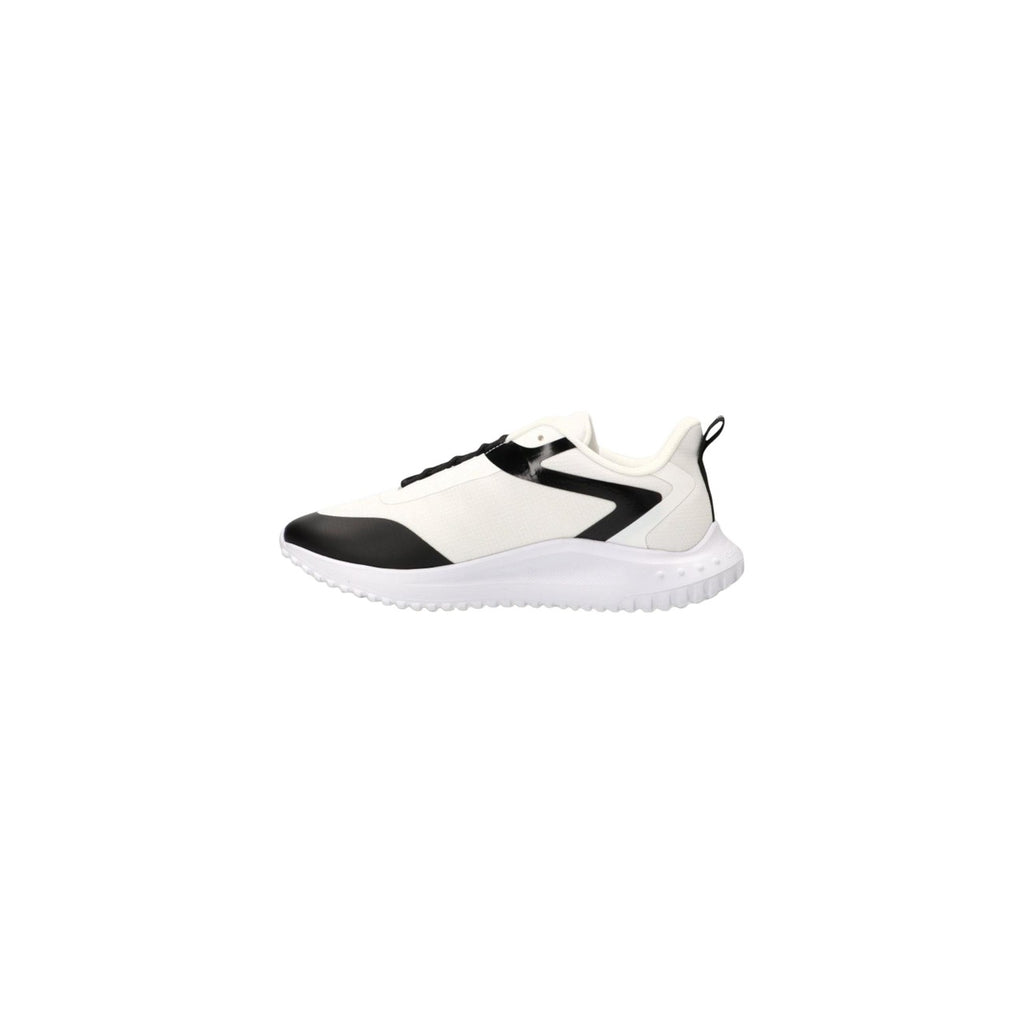 Calvin Klein Jeans - Calvin Klein Jeans Men's Sneakers