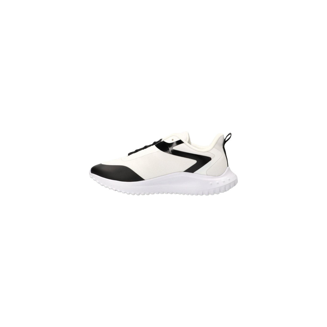 Calvin Klein Jeans - Calvin Klein Jeans Men's Sneakers