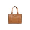 Replay women's bag 2467346, brown