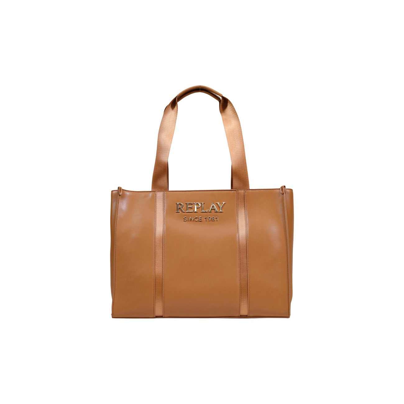 Replay women's bag 2467346, brown