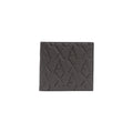 Armani Exchange - Armani Exchange Brieftasche Herren