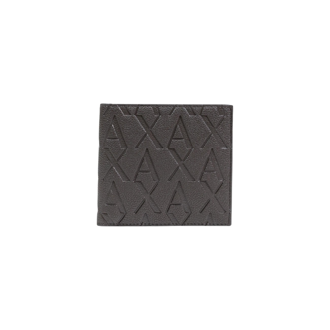 Armani Exchange - Armani Exchange Wallet for Men