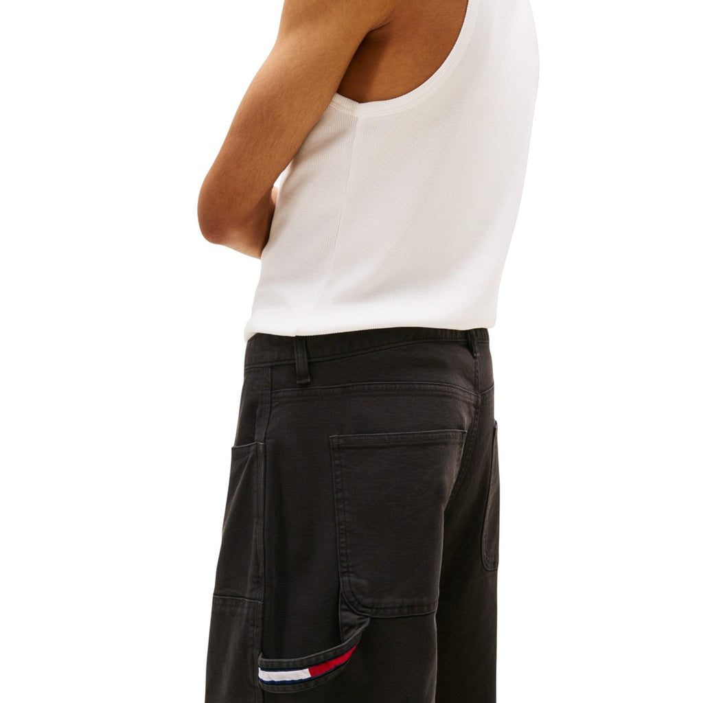 Tommy Hilfiger Jeans - Tommy Hilfiger Men's Jeans