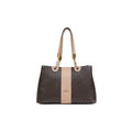 Liu Jo Tasche M TOTE (braun)
