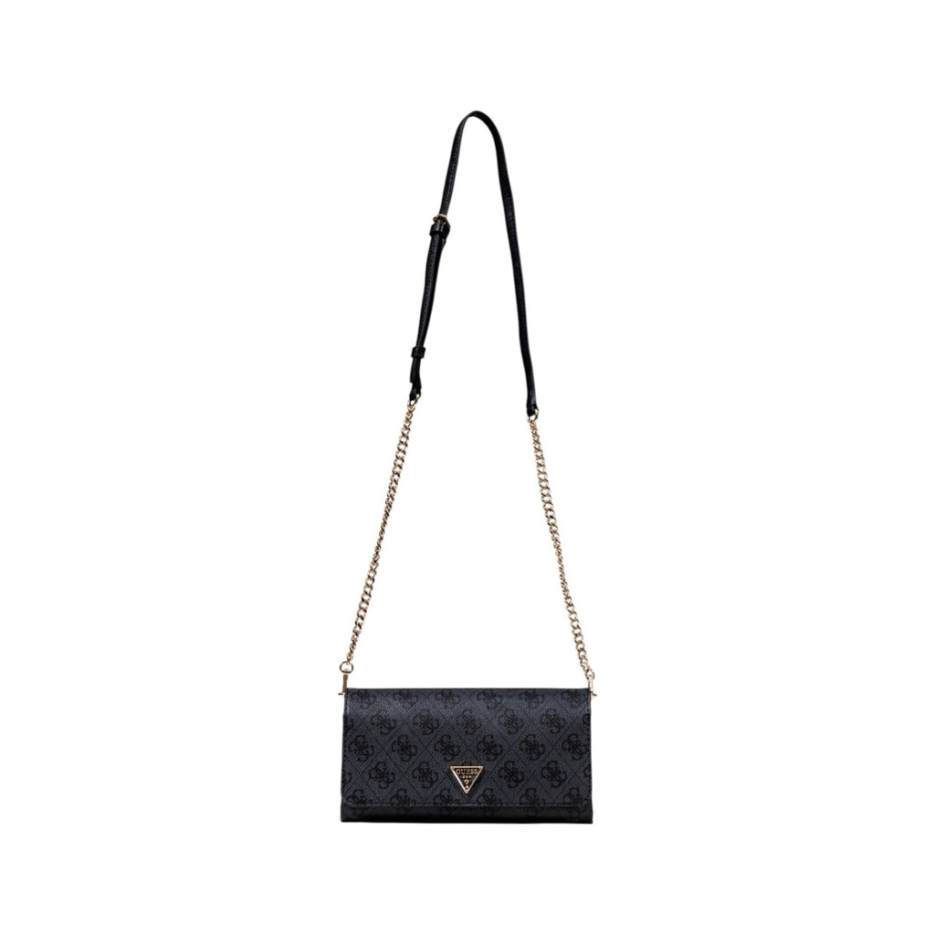 Guess Tasche HWBG96 72750 (schwarz)