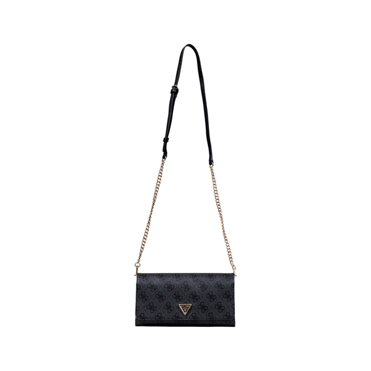 Guess women's bag HWBG96 72750, black