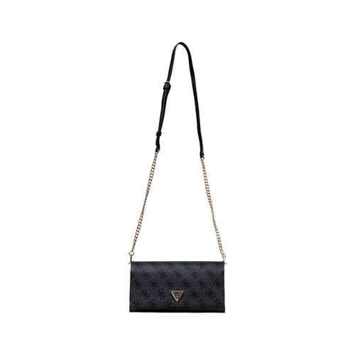 Guess women's bag HWBG96 72750, black