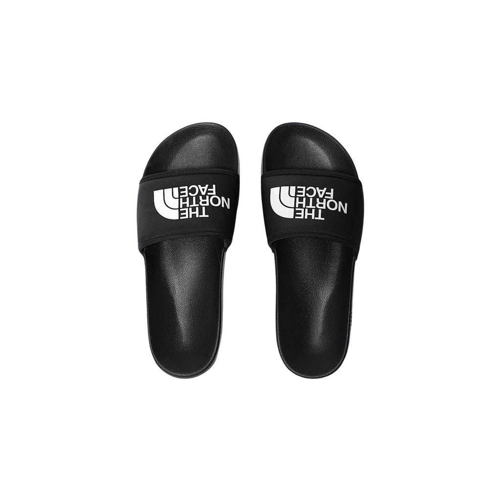 The North Face - The North Face Men's Slide Sandals