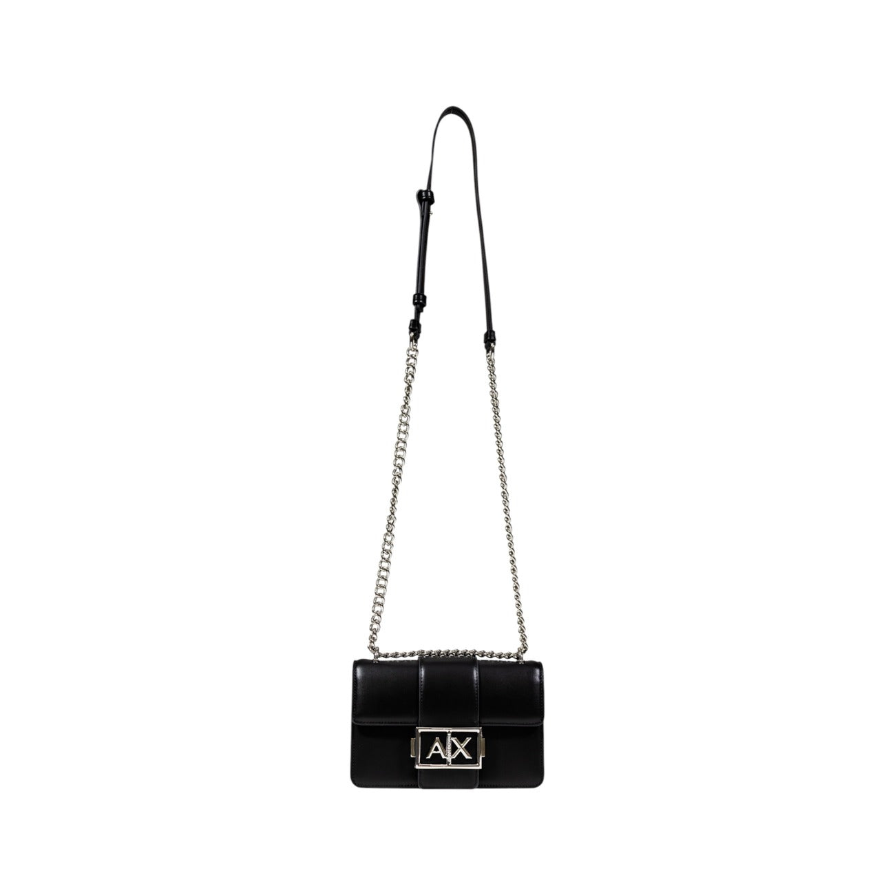 Armani Exchange women's bag, brown