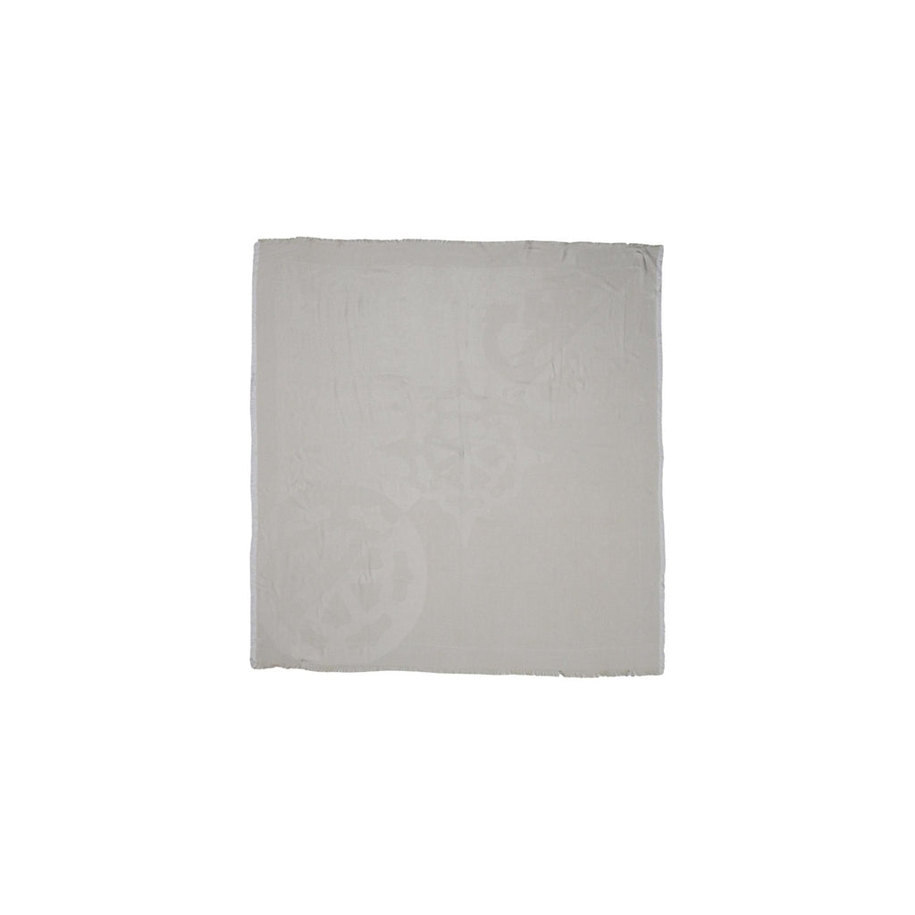 Guess - Guess Scarf for Women