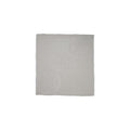 Guess - Guess Scarf for Women