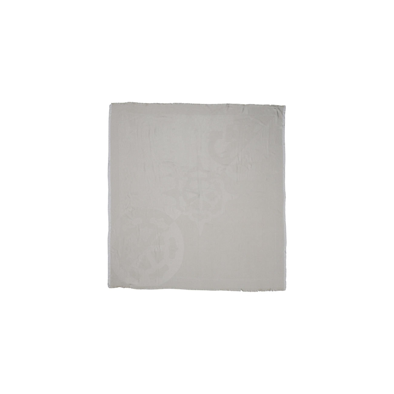 Guess - Guess Scarf for Women