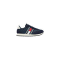 Tommy Hilfiger Jeans - Tommy Hilfiger Men's Sneakers