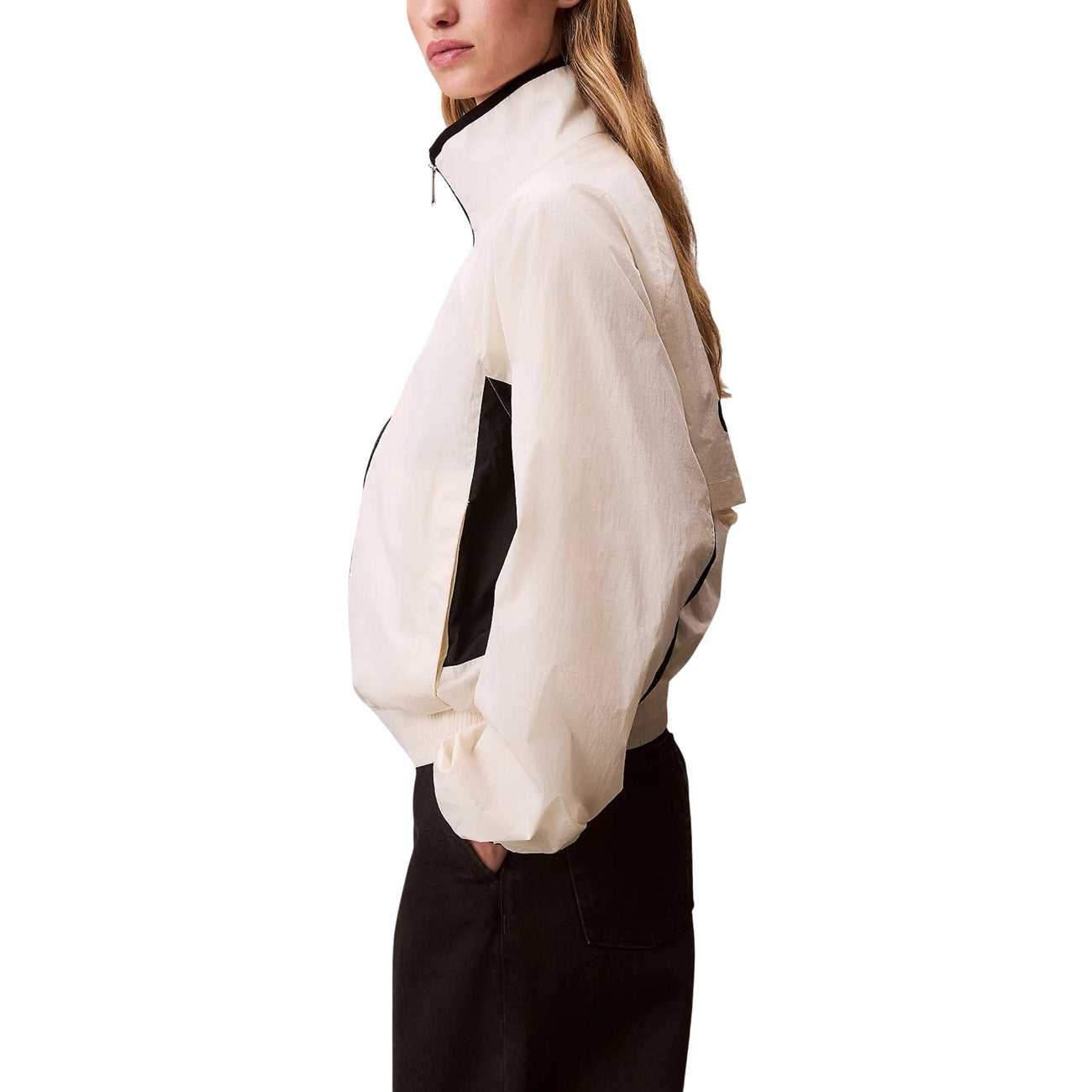 Calvin Klein Jeans - Calvin Klein Jeans Women's Suit Jacket