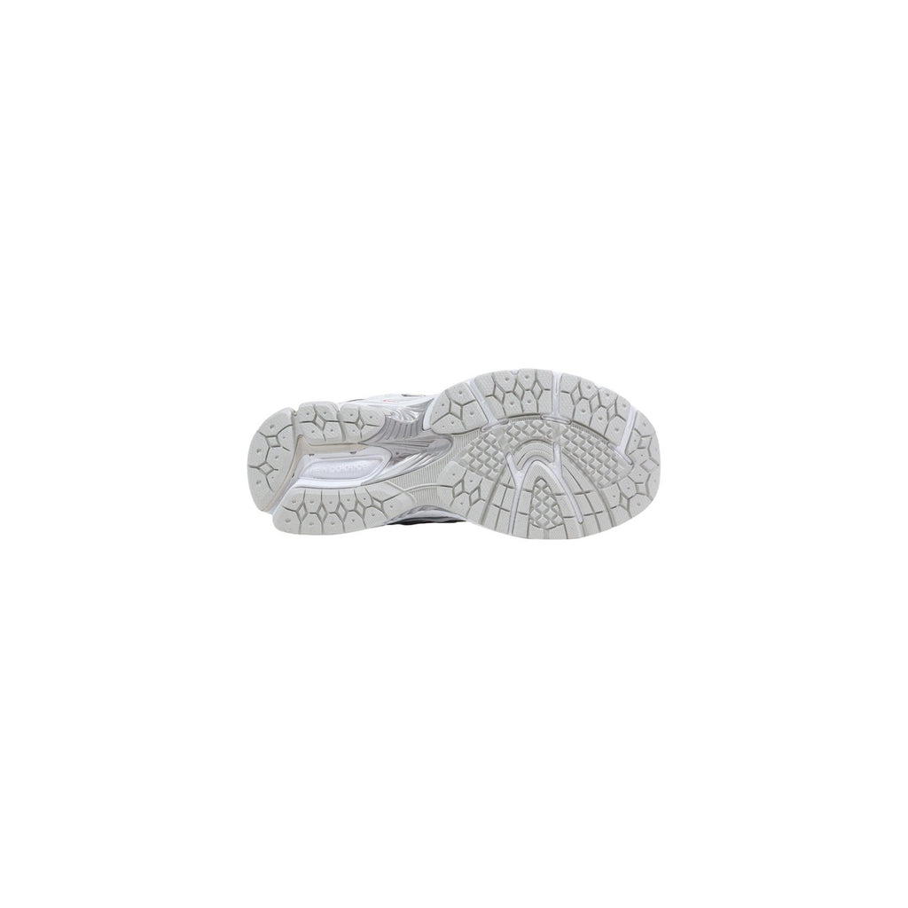New Balance - New Balance Damen Sneakers