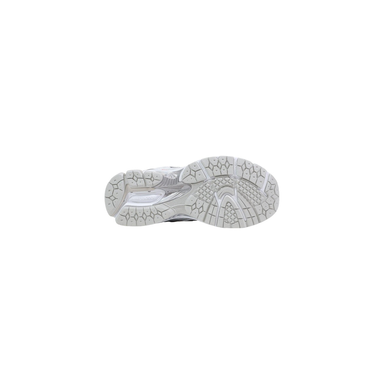 New Balance - New Balance Damen Sneakers