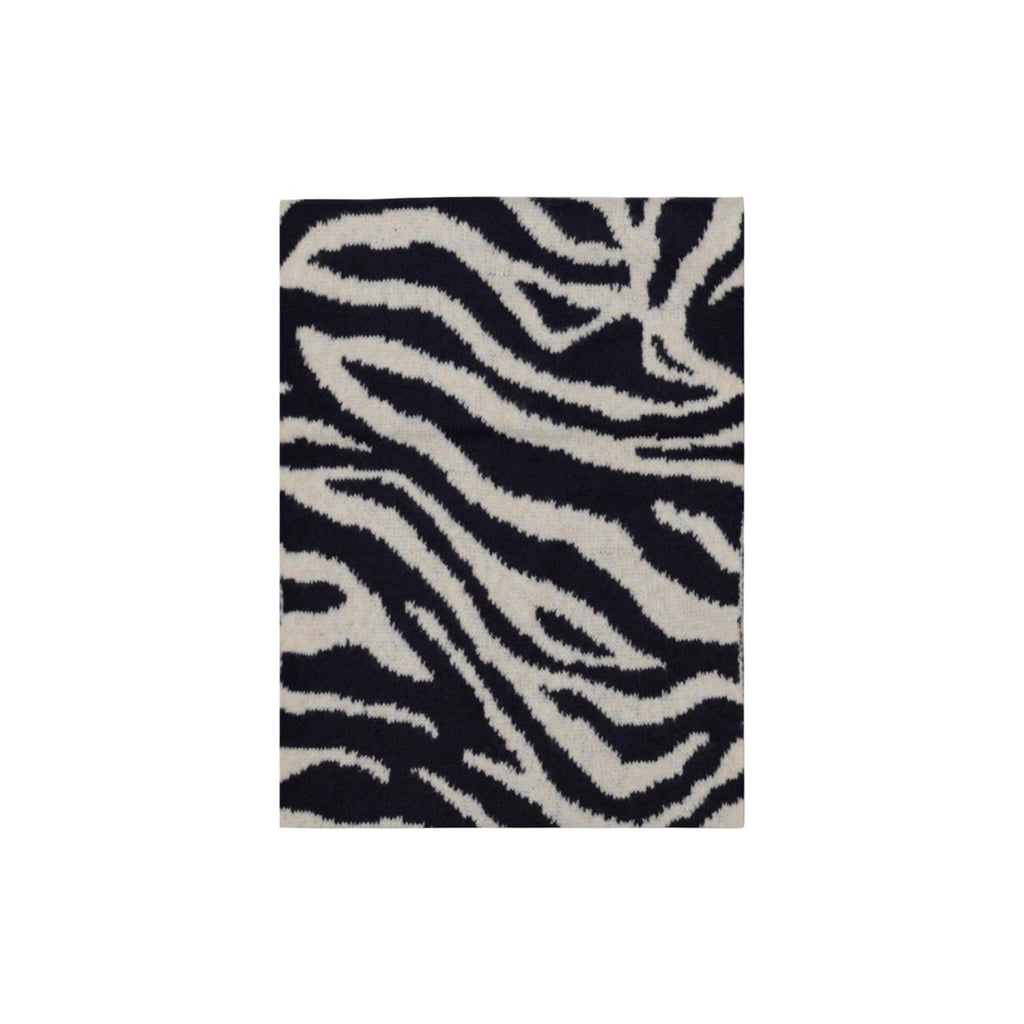 Pieces - Pieces Women's Scarf